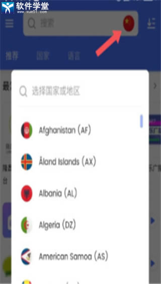 myradioôʹ_myradioʹý̳