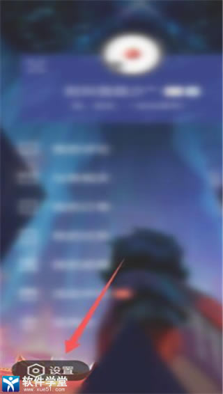 Ӣôرշÿб_Ӣ˷ÿô