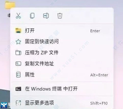 startallbackʹý̳_startallbackôʹ