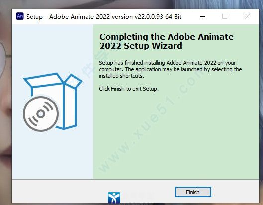 Adobe Animate2022װ̳_Adobe Animate2022װ