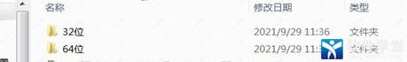 m17aӡװ̳_m17aӡװ