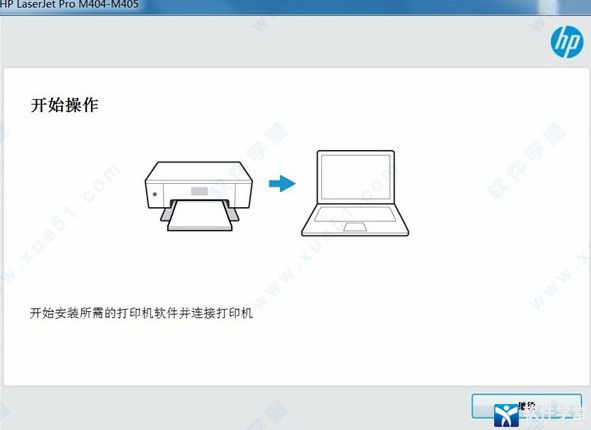 m17aӡװ̳_m17aӡװ