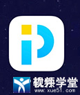 ppƵôͶ_ppƵͶ