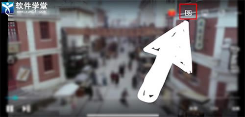 ppƵôرյĻ_ppƵιرյĻ