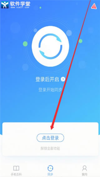 qqͬôͬƬ_qqͬôͬƬֻ