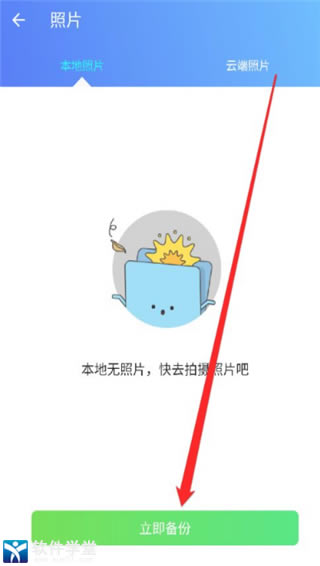 qqͬôͬƬ_qqͬôͬƬֻ