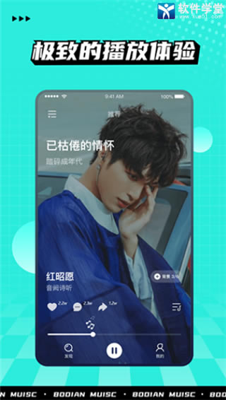 ôظ
