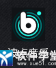 ôظ_ظ