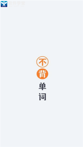 ôÿ챳_ôÿ챳Ĵ