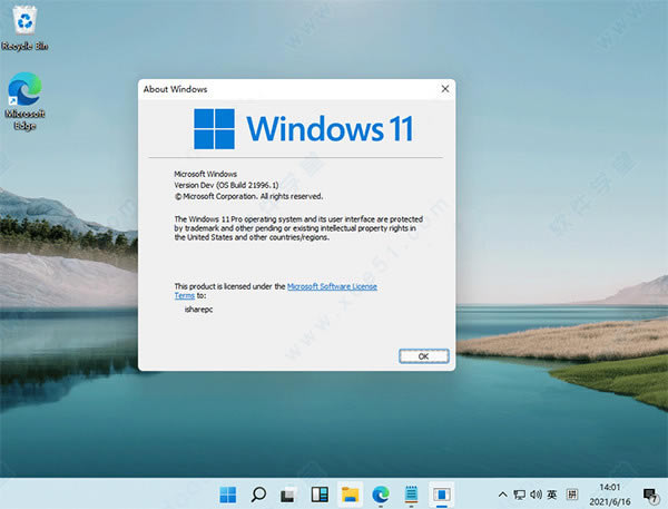 win11