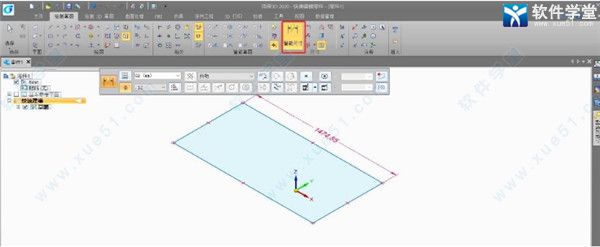 Ƴ3DͼƲ̳_Ƴ3DͼƷ