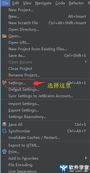 phpstormôphp_phpstormphpĽ̷̳