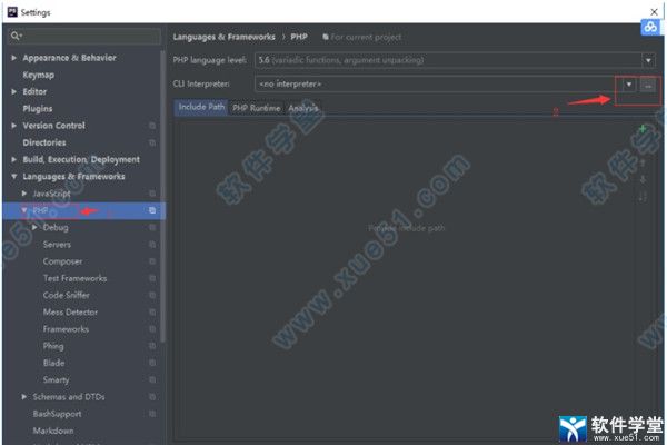 phpstormôphp_phpstormphpĽ̷̳