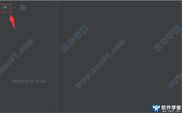 phpstormôphp_phpstormphpĽ̷̳