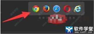 phpstormôphp_phpstormphpĽ̷̳