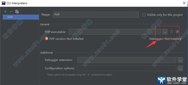 phpstormôphp_phpstormphpĽ̷̳