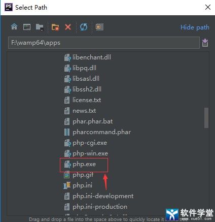 phpstormôphp_phpstormphpĽ̷̳
