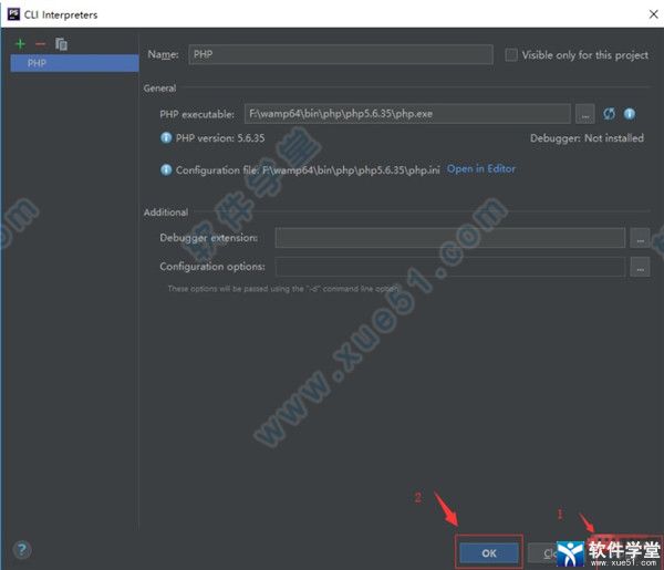 phpstormôphp_phpstormphpĽ̷̳