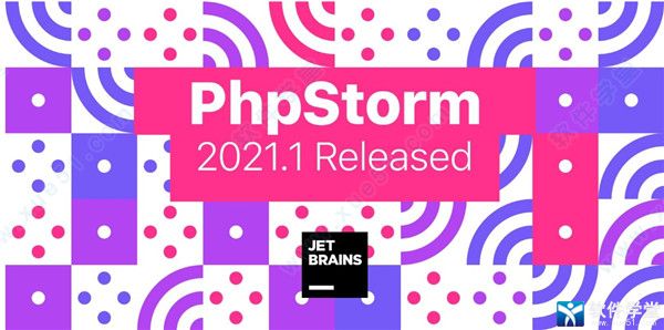 phpstormʹý̳