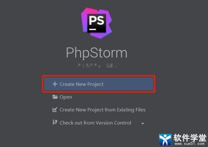 phpstormʹý̳_phpstormͼʹý̳