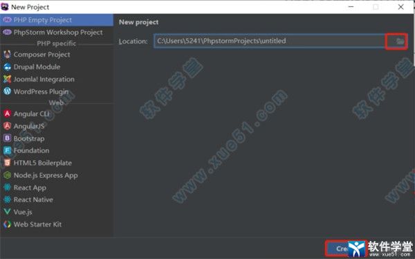 phpstormʹͼĽ̳_phpstormͼʹͼĽ̳