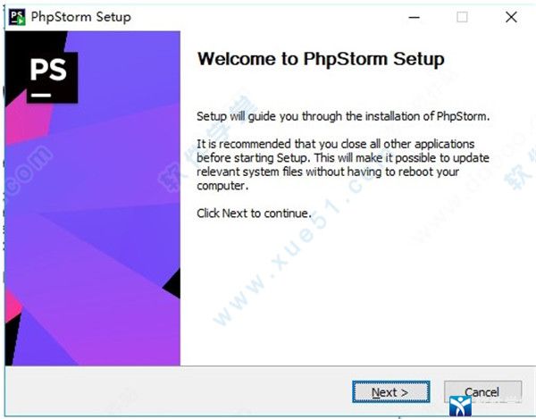 phpstormͼƽ̳_phpstormôƽ