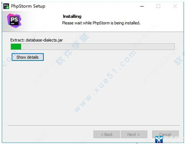 phpstormͼƽ̳_phpstormôƽ