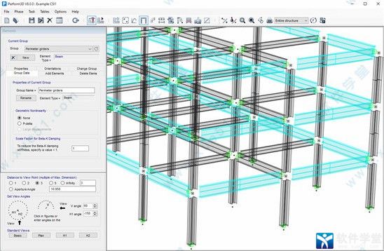 Perform 3D 8_Perform 3D 8Щ¼