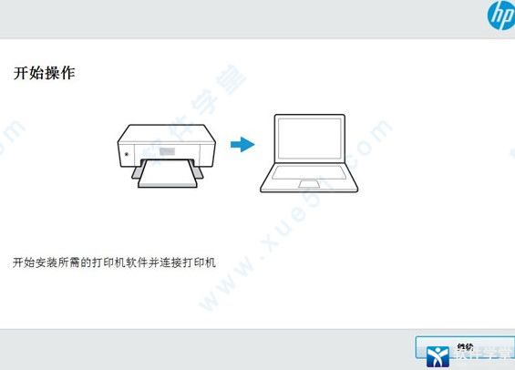 hp136wmӡװ̳_hp136wmӡװ
