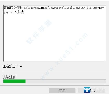 m329dnӡװ̳_ m329dnӡôװ