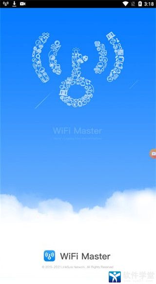 WifiԿô