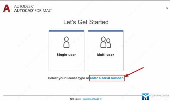 AutoCAD 2019macװ̳_AutoCAD 2019macƽ̳