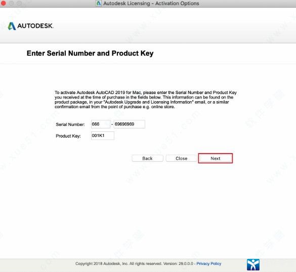 AutoCAD 2019macװͼĽ̳_AutoCAD 2019macƽͼĽ̳