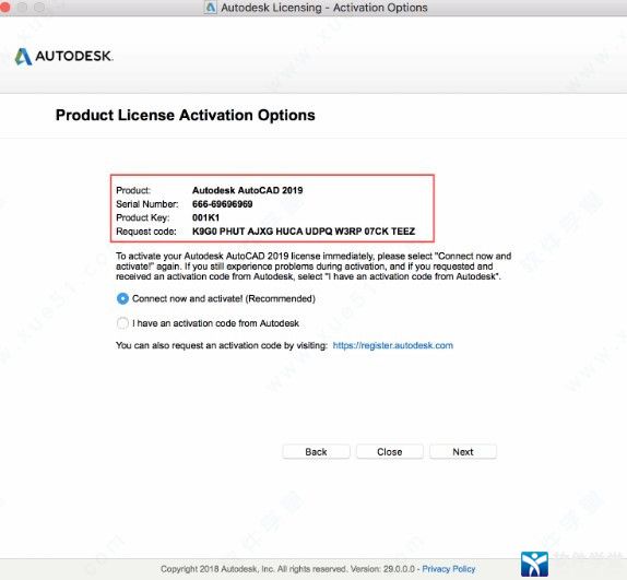 AutoCAD 2019macװ̳_AutoCAD 2019macƽ̳