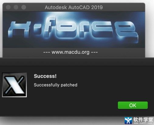 AutoCAD 2019macװ̳_AutoCAD 2019macƽ̳