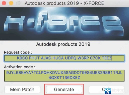 AutoCAD 2019macװ̳_AutoCAD 2019macƽ̳