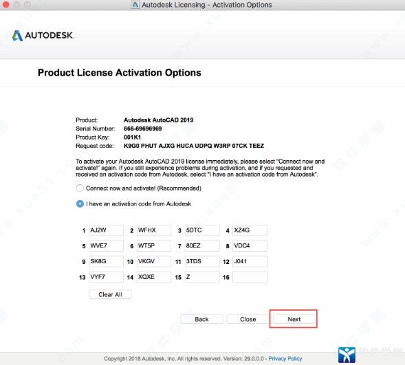 AutoCAD 2019macװ̳_AutoCAD 2019macƽ̳