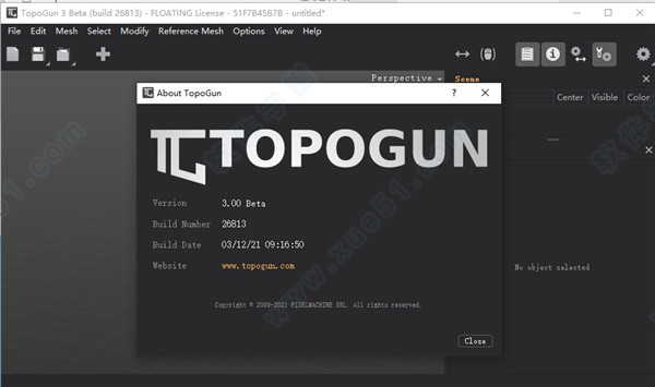 topogunƽ̳