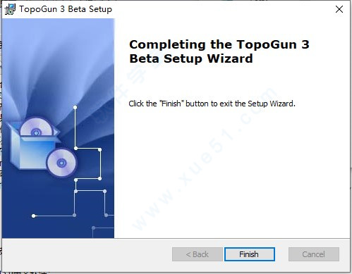 topogunƽ̳_topogunʹ