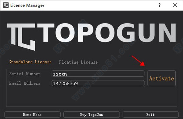topogunƽ̳_topogunʹ