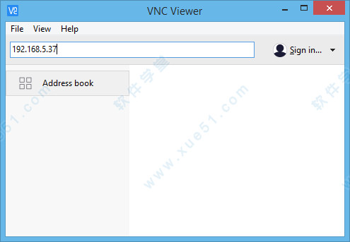 vnc viewerô_vnc viewerʹý̳_vnc viewerʹ÷