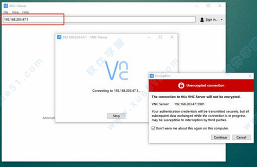 vnc viewerô_vnc viewerʹý̳_vnc viewerʹ÷