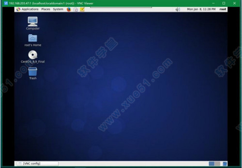 vnc viewer_vnc viewerʹͼĽ̳_vnc viewerʹð취