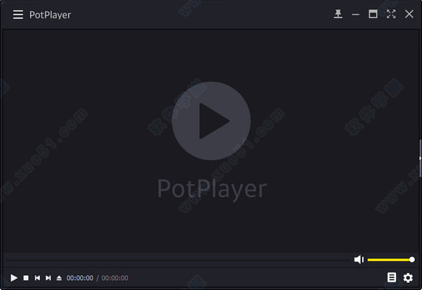 potplayerʹý̳