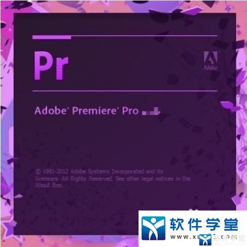 prƵƴӵϸ_prƴƵһ_prƴƵ̳