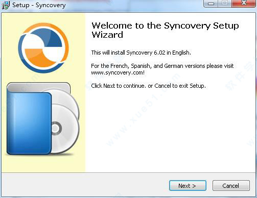 Syncoveryƽ̳_Syncoveryôƽ