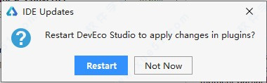 deveco studioô_deveco studioĵ÷