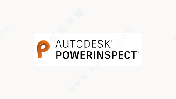 Autodesk PowerInspect Ultimate 2022ƽⲹʹý̳