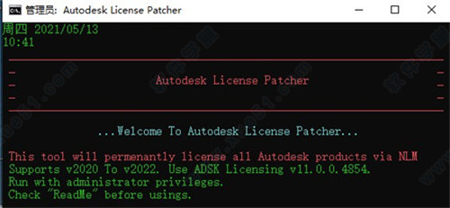 Autodesk PowerInspect Ultimate 2022ƽⲹʹý̳_Autodesk PowerInspect Ultimateôʹò