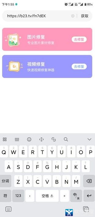 زĶ_زĶʹð취